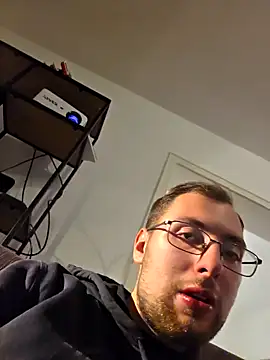 tipico0799 online show from 10-12-25, 02:46