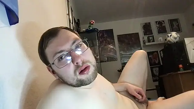 tipico0799 online show from 03-02-25, 07:43