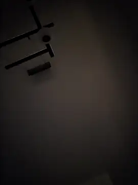 tipico0799 online show from 11-23-25, 04:22