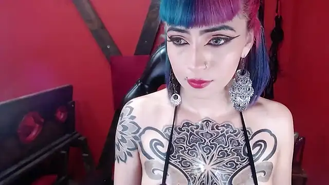 Snapshot of AlissaPeachx chatting on 01-10-25, 05:15 AlissaPeachx online show from 01-10-25, 05:15