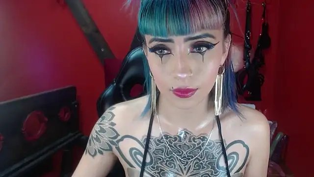 Snapshot of AlissaPeachx chatting on 03-20-25, 04:29 AlissaPeachx online show from 03-20-25, 04:29