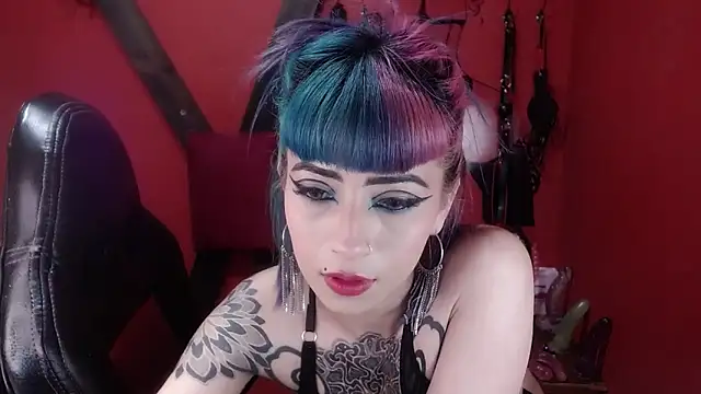 Snapshot of AlissaPeachx chatting on 02-08-25, 09:35 AlissaPeachx online show from 02-08-25, 09:35