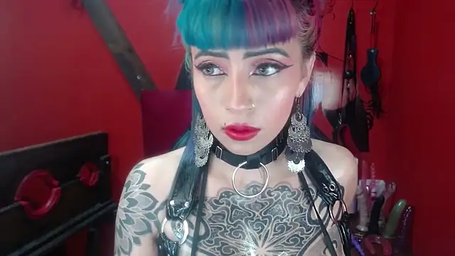 Snapshot of AlissaPeachx chatting on 02-07-25, 04:06 AlissaPeachx online show from 02-07-25, 04:06