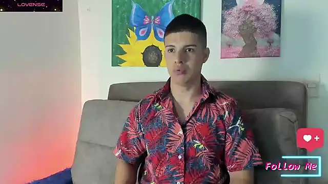 Snapshot of cory_okell chatting on 04-06-26, 12:17 cory okell online show from 04-06-26, 12:17