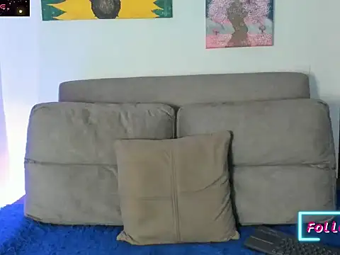 Snapshot of cory_okell chatting on 11-25-25, 01:17 cory okell online show from 11-25-25, 01:17