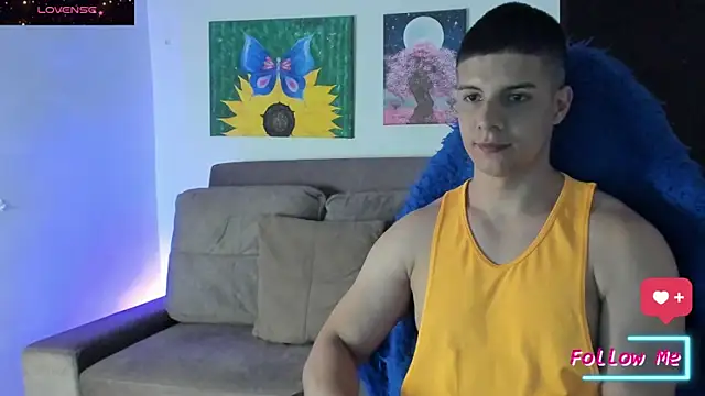 Snapshot of cory_okell chatting on 04-05-26, 12:28 cory okell online show from 04-05-26, 12:28