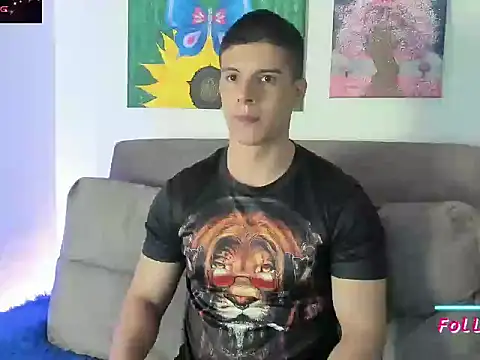 Snapshot of cory_okell chatting on 05-10-26, 12:25 cory okell online show from 05-10-26, 12:25
