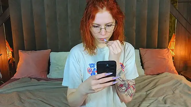 Sasha Exclusive online show from 12-15-25, 08:25