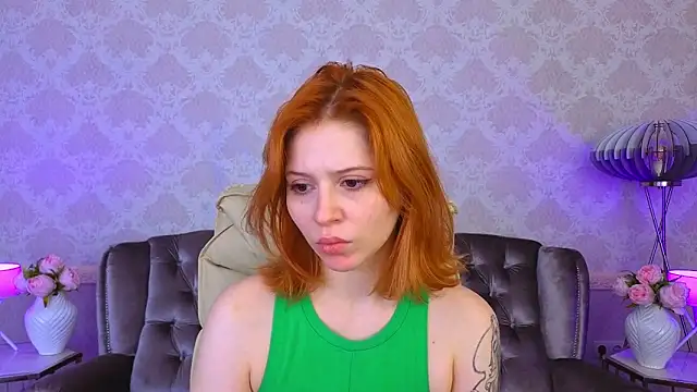 Sasha Exclusive online show from 09-29-25, 12:55