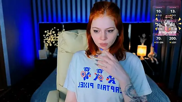 Sasha Exclusive online show from 01-14-26, 02:20