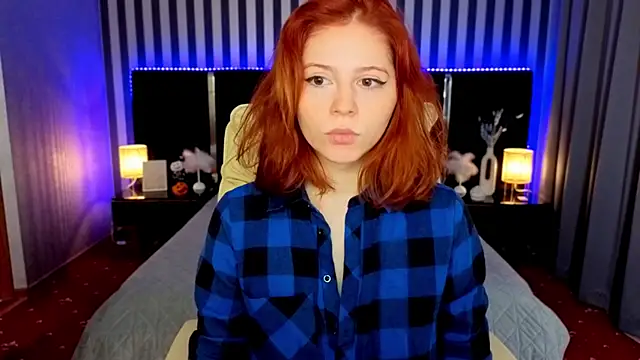 Sasha Exclusive online show from 11-03-25, 01:47