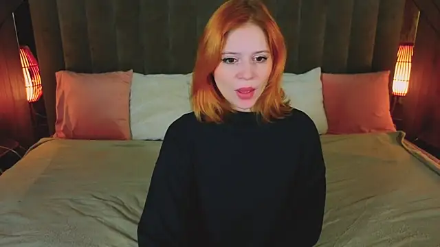 Sasha Exclusive online show from 10-29-25, 07:07