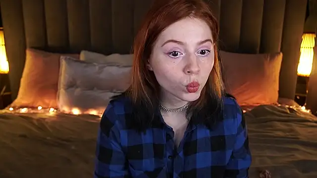 Sasha Exclusive online show from 03-05-25, 02:46