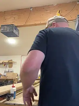 Snapshot of Thenakedjoiner1 chatting on 02-22-26, 03:35 Thenakedjoiner1 online show from 02-22-26, 03:35