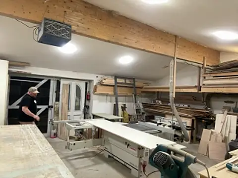 Snapshot of Thenakedjoiner1 chatting on 02-24-26, 02:18 Thenakedjoiner1 online show from 02-24-26, 02:18