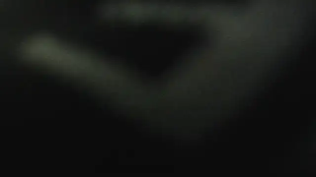 Snapshot of MendiPetite chatting on 02-21-26, 09:39 MendiPetite online show from 02-21-26, 09:39