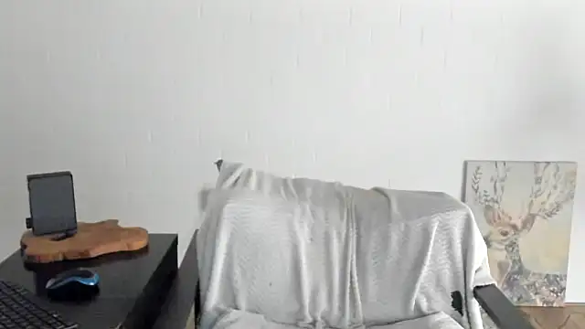 MendiPetite online show from 01-15-26, 07:50