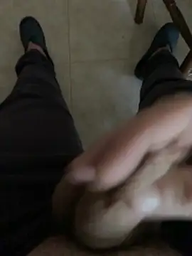 gioco80 online show from 02-02-26, 12:15