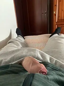 gioco80 online show from 04-04-26, 11:50