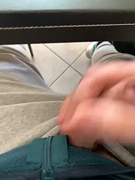 gioco80 online show from 02-18-26, 09:50