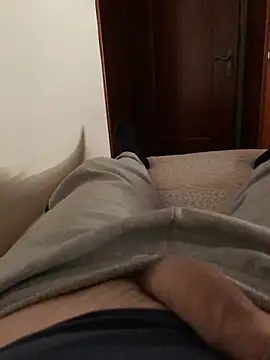 gioco80 online show from 04-10-26, 11:17