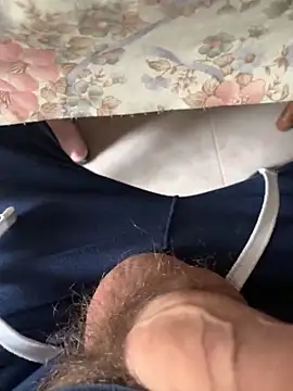 gioco80 online show from 09-26-25, 11:17