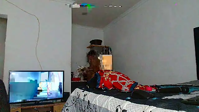 Hugetittiesxx2 online show from 01-19-26, 04:27