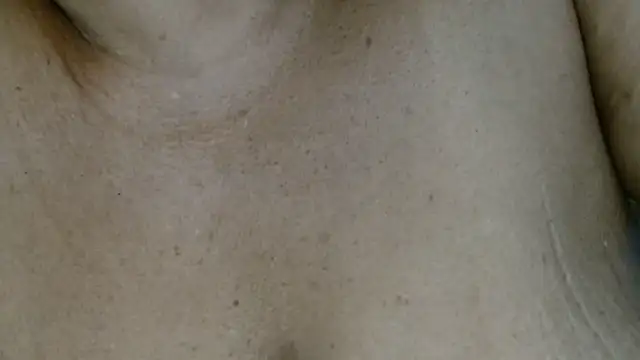 Hugetittiesxx2 online show from 01-15-26, 11:02