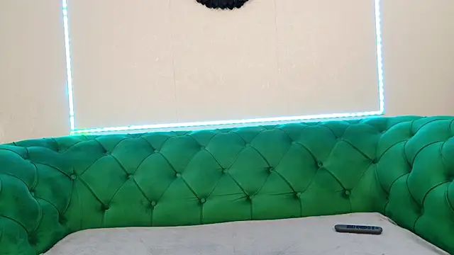IvanaCharm online show from 06-26-26, 03:34