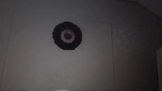 IvanaCharm online show from 03-01-26, 03:39