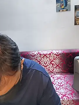 deepika-roy online show from 01-07-26, 05:29