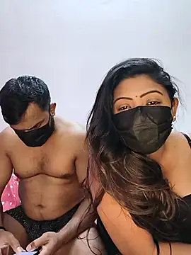 deepika-roy online show from 10-12-25, 11:44