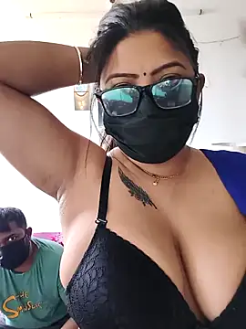 deepika-roy online show from 02-26-26, 07:08