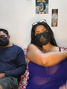 deepika-roy online show from 02-05-26, 09:16