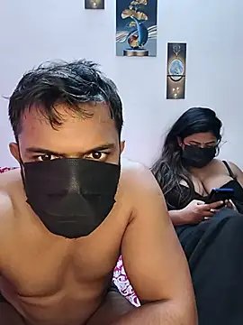 deepika-roy online show from 10-17-25, 11:01