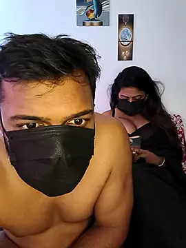 deepika-roy online show from 10-16-25, 08:22