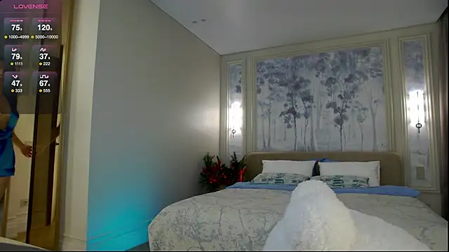 girl next door19 online show from 12-15-25, 05:35