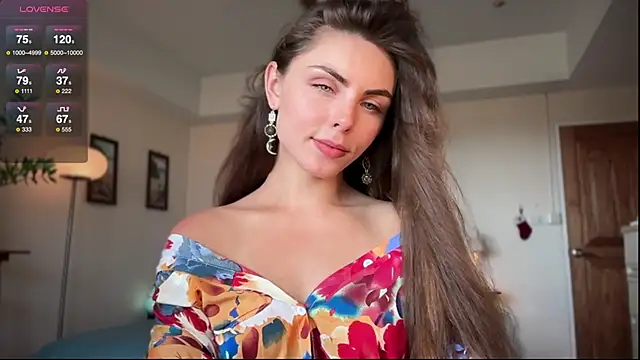 girl next door19 online show from 02-01-26, 03:38