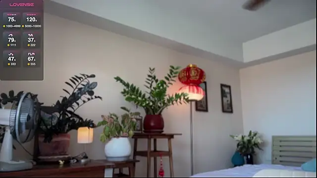 girl next door19 online show from 03-02-26, 05:08