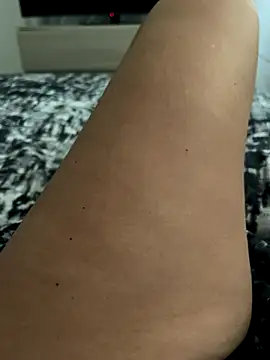 Snapshot of luna_14 chatting on 10-01-25, 09:58 luna 14 online show from 10-01-25, 09:58