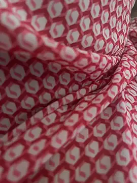 Snapshot of luna_14 chatting on 09-11-25, 08:14 luna 14 online show from 09-11-25, 08:14