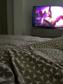 Snapshot of luna_14 chatting on 11-22-25, 09:08 luna 14 online show from 11-22-25, 09:08