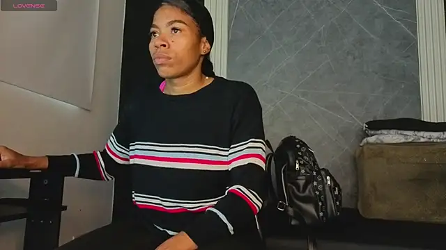 YummyDuooo online show from 10-10-25, 12:06