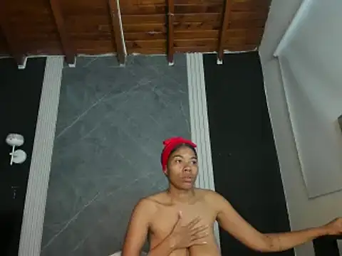 YummyDuooo online show from 03-02-25, 12:03