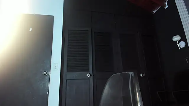 YummyDuooo online show from 03-01-25, 11:04