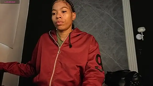 YummyDuooo online show from 11-15-25, 11:58