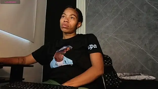 YummyDuooo online show from 11-04-25, 12:09