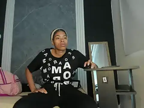 YummyDuooo online show from 02-28-25, 12:52