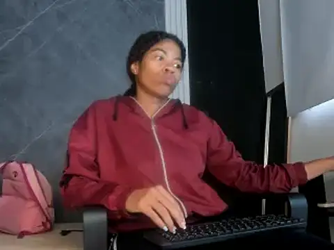 YummyDuooo online show from 02-17-25, 11:55