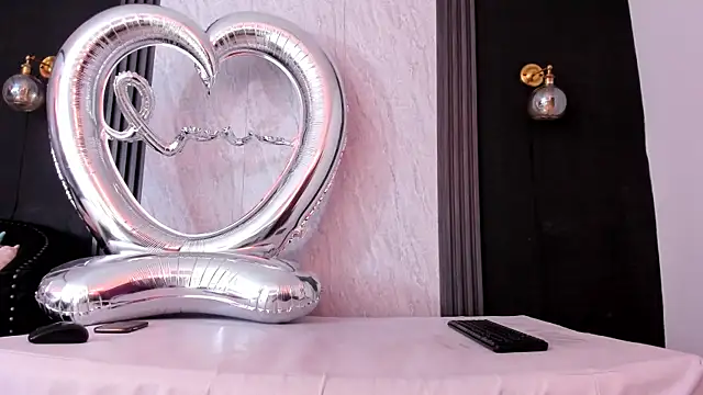 YummyDuooo online show from 03-31-26, 11:01